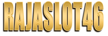 Logo RAJASLOT46